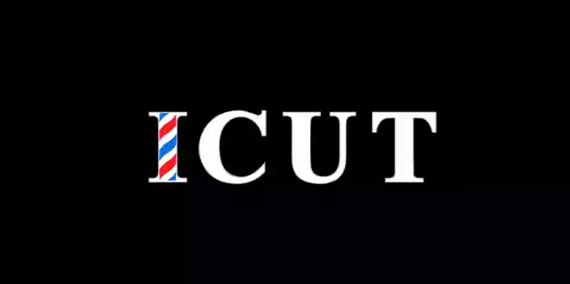 Icut Barbers Haringey Icut Barbers Haringey