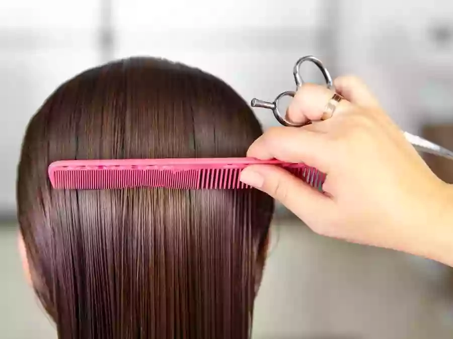 Classique Hair Salon Classique Hair Salon