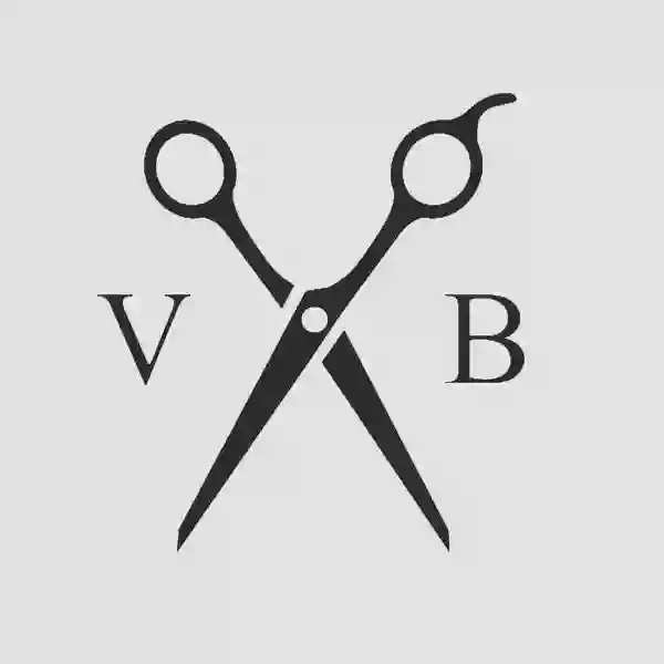 Village Barber Village Barber