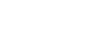 Enalion Beauty Enalion Beauty