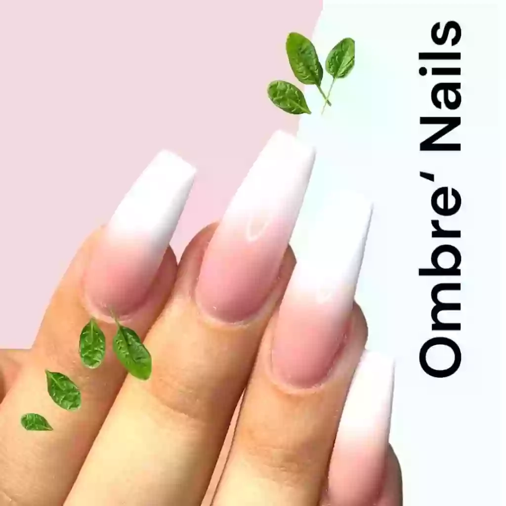 Love 4 Nails Love 4 Nails