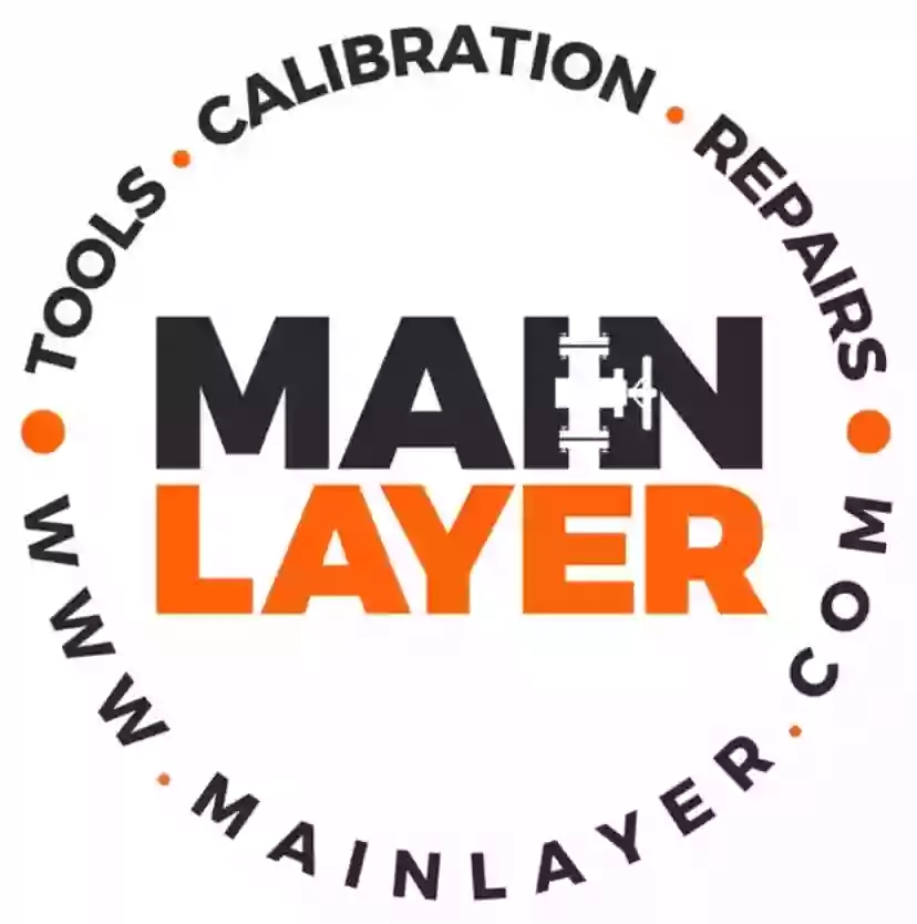 Main Layer Ltd Main Layer Ltd