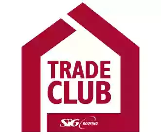 SIG Roofing Leatherhead