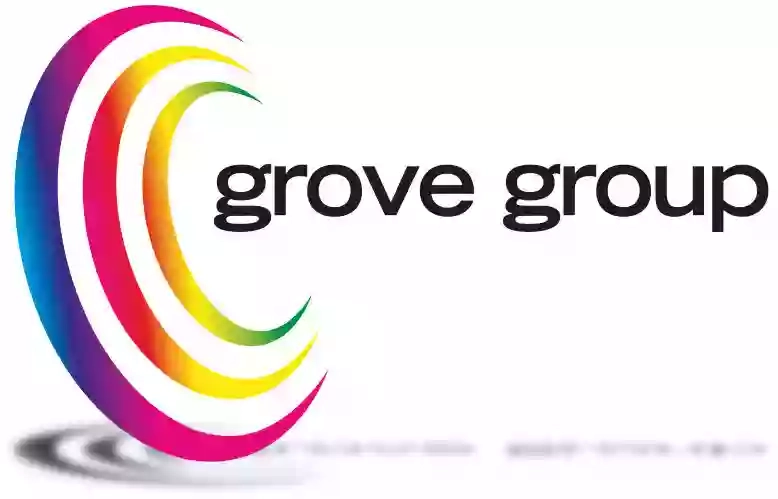Grove Group Grove Group