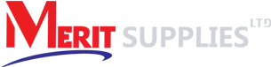 Merit Supplies Ltd Merit Supplies Ltd