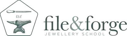 File and Forge Jewellery School and Workshop File and Forge Jewellery School and Workshop