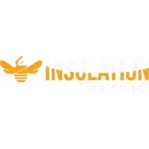 Insulationbee London Shop Insulationbee London Shop