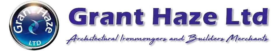 Grant Haze Ltd Grant Haze Ltd