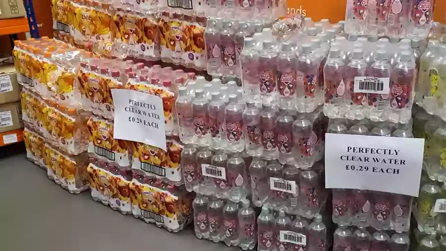 easyFoodstore.com easyFoodstore.com