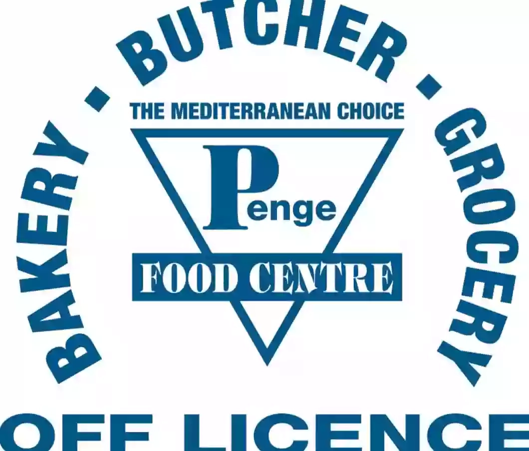 Penge Food Centre Penge Food Centre