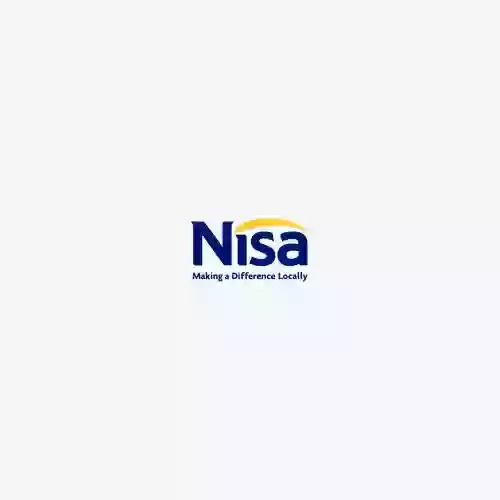 Nisalocal Nisalocal