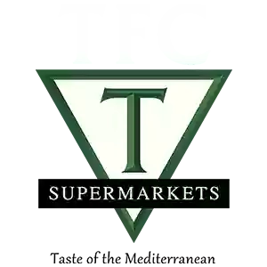 TFC Edmonton TFC Edmonton