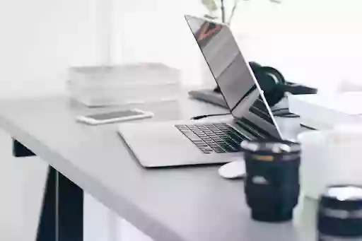 Swift e-Services Swift e-Services
