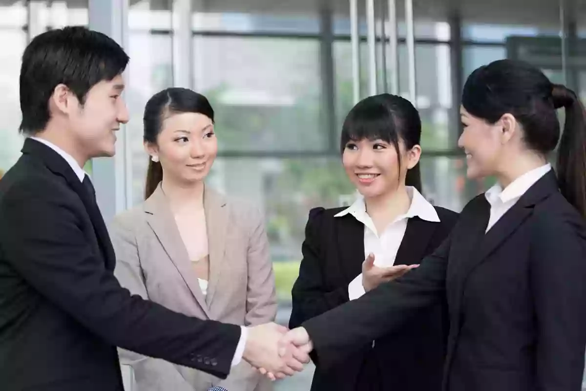 Visa Management Visa Management