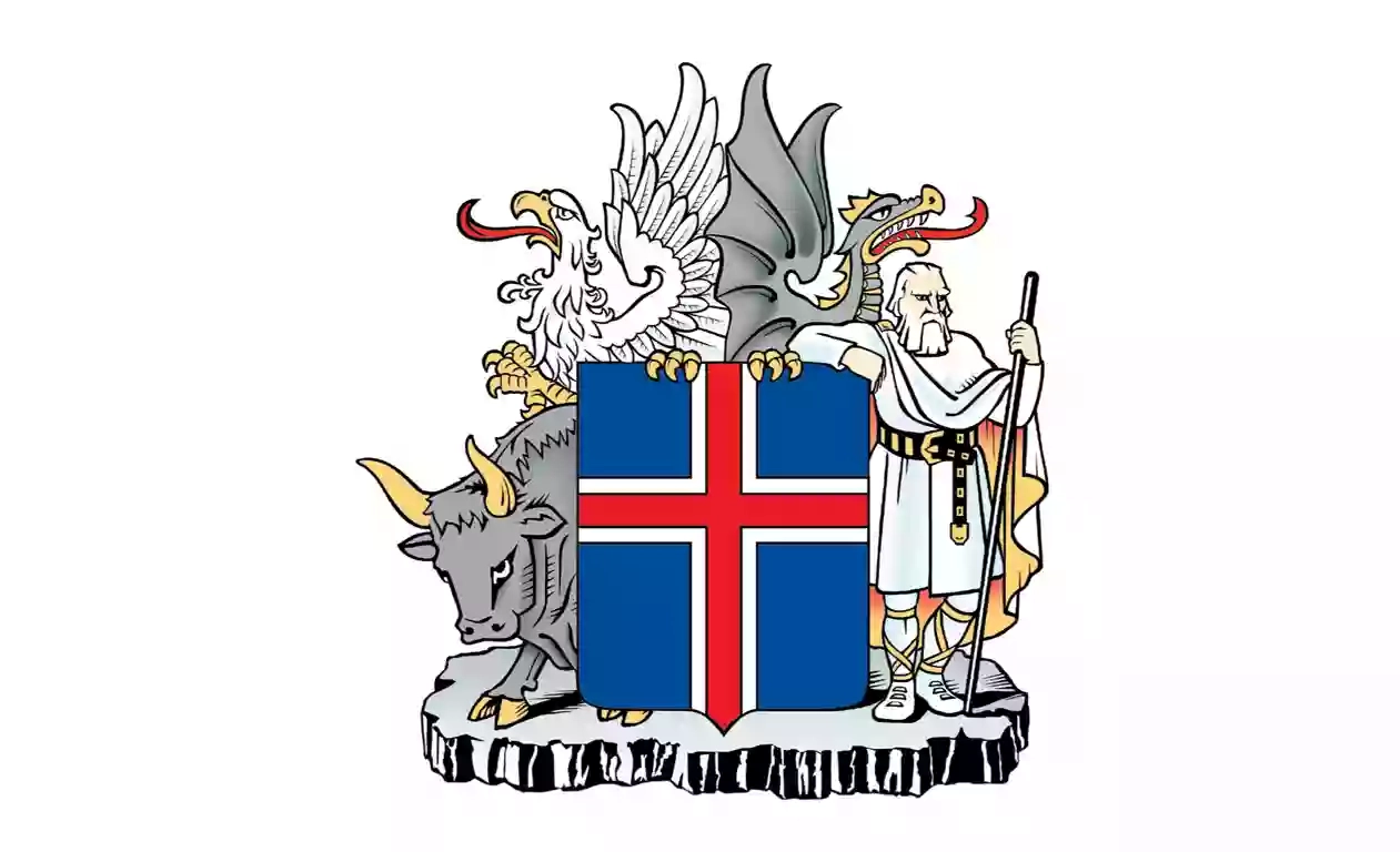 Embassy of Iceland Embassy of Iceland