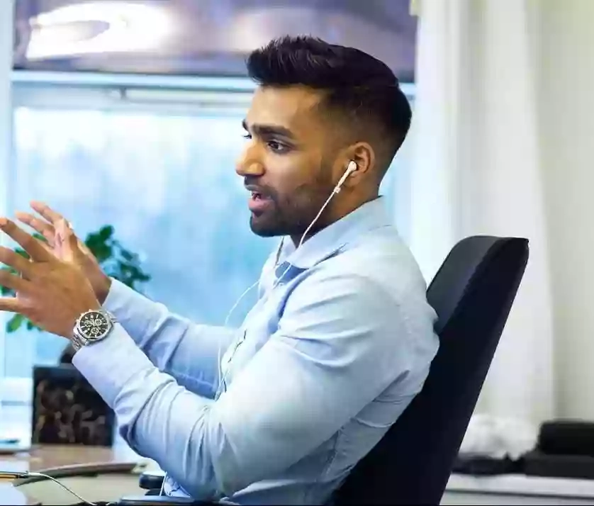 Immigration Advice Service | UK Immigration Lawyers Immigration Advice Service | UK Immigration Lawyers