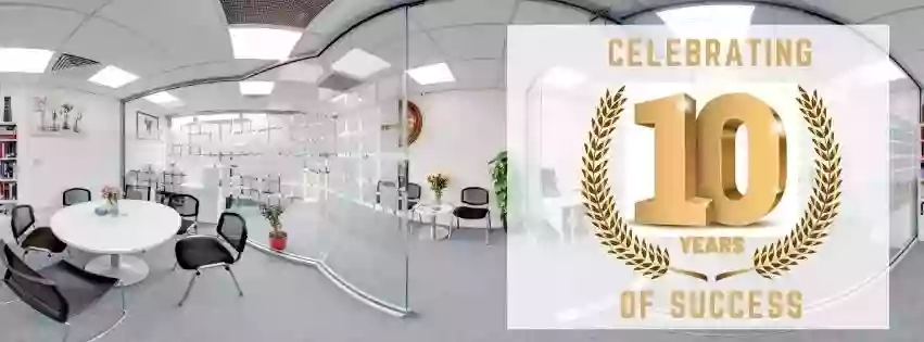 Solidum Solicitors Solidum Solicitors