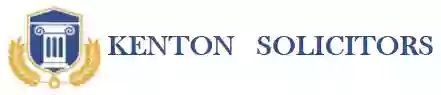 Kenton Solicitors Kenton Solicitors
