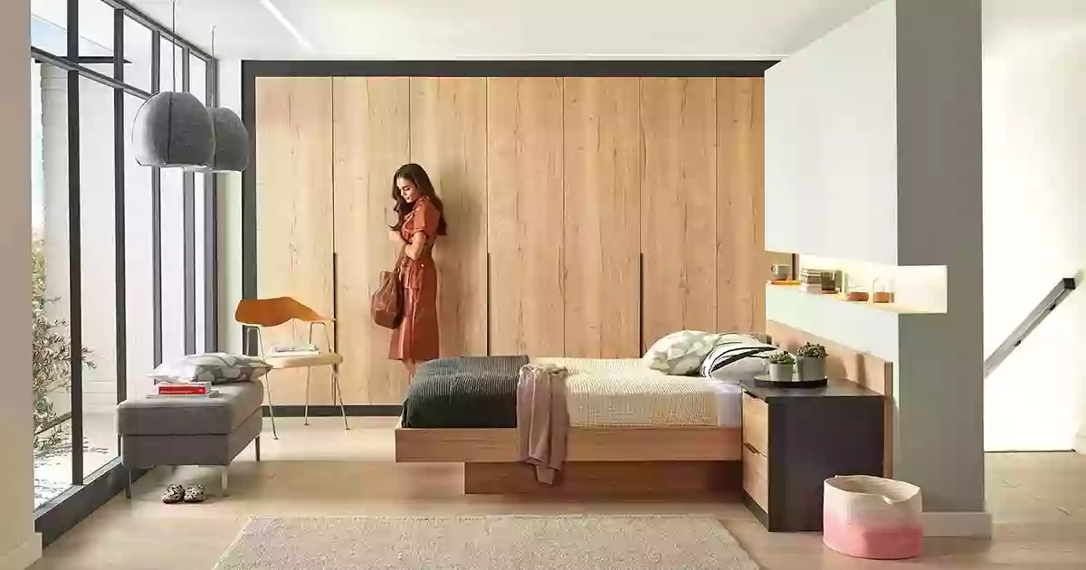 Sharps Bedrooms Sharps Bedrooms