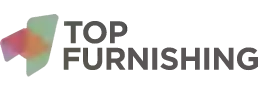 Top Furnishing Ltd Top Furnishing Ltd