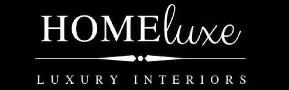 Home Luxe Stores Home Luxe Stores