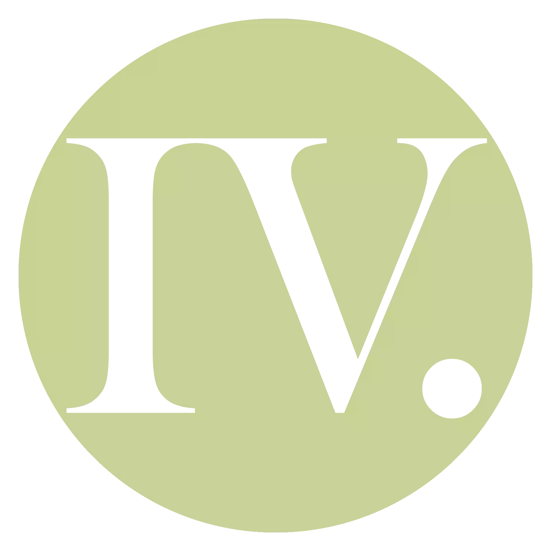 Ives Furniture Ives Furniture