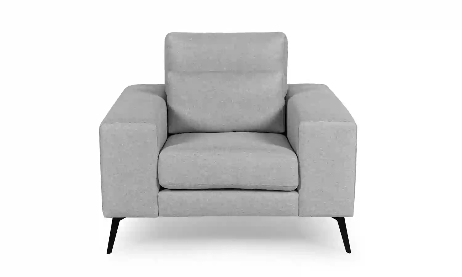 Sofas and Friends Sofas and Friends