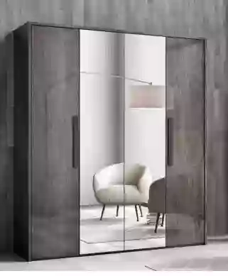TR homefurniture ltd TR homefurniture ltd