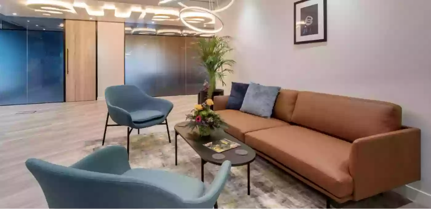 Sagal Group Sagal Group