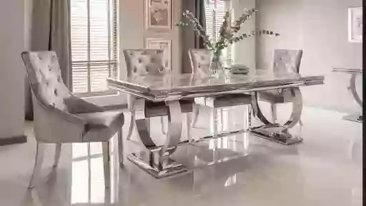 Bedsworld Furniture Bedsworld Furniture