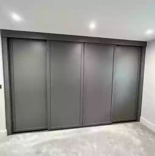 Ljc interiors Ljc interiors