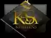 KASA KITCHENS LTD KASA KITCHENS LTD