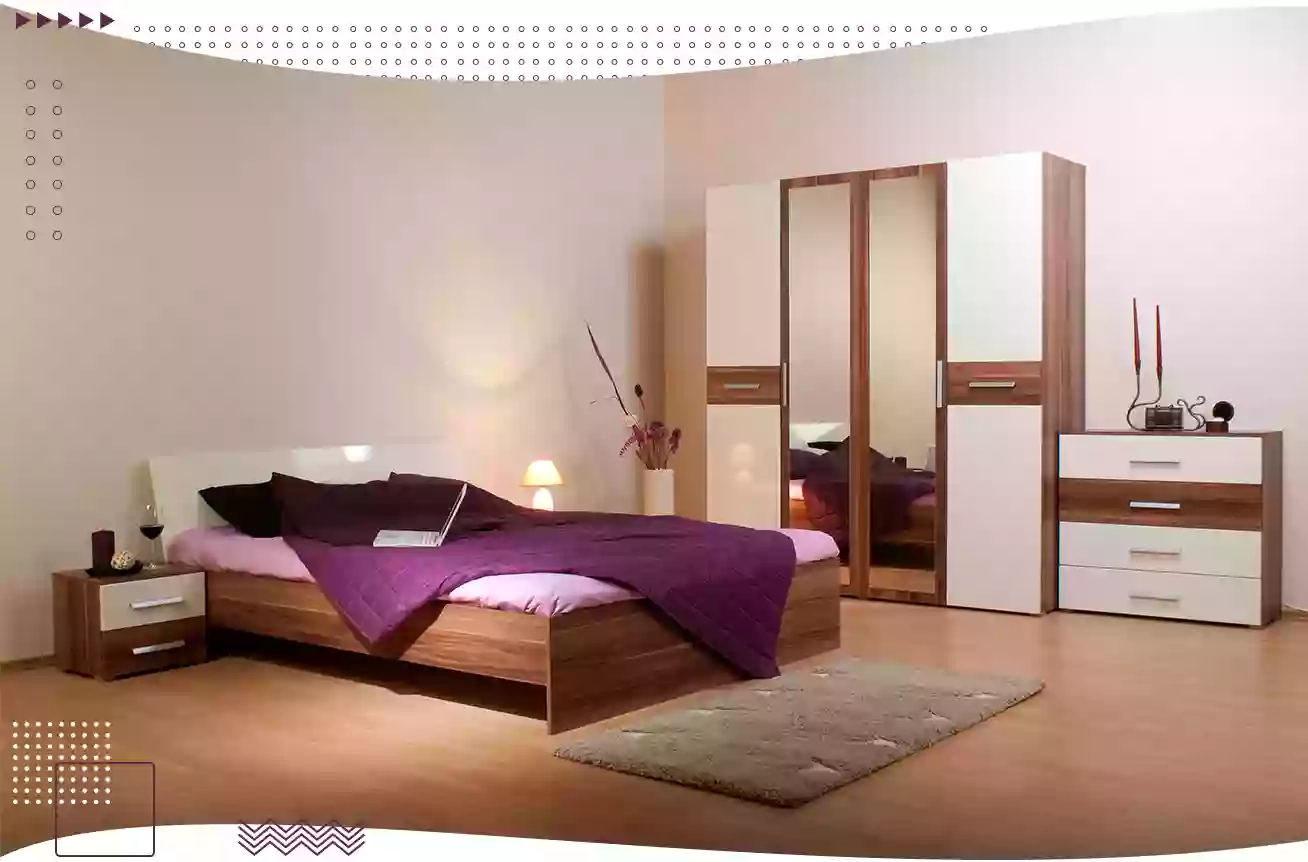 HIGHDECORA FURNISHING LIMITED HIGHDECORA FURNISHING LIMITED