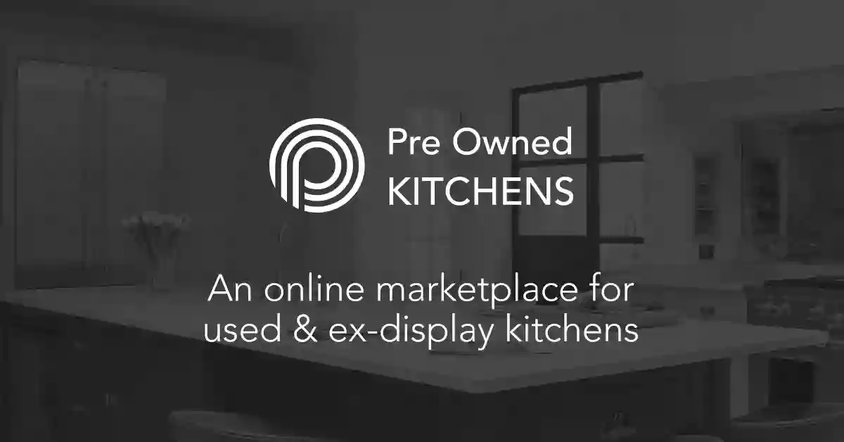 Preowned Kitchens Preowned Kitchens