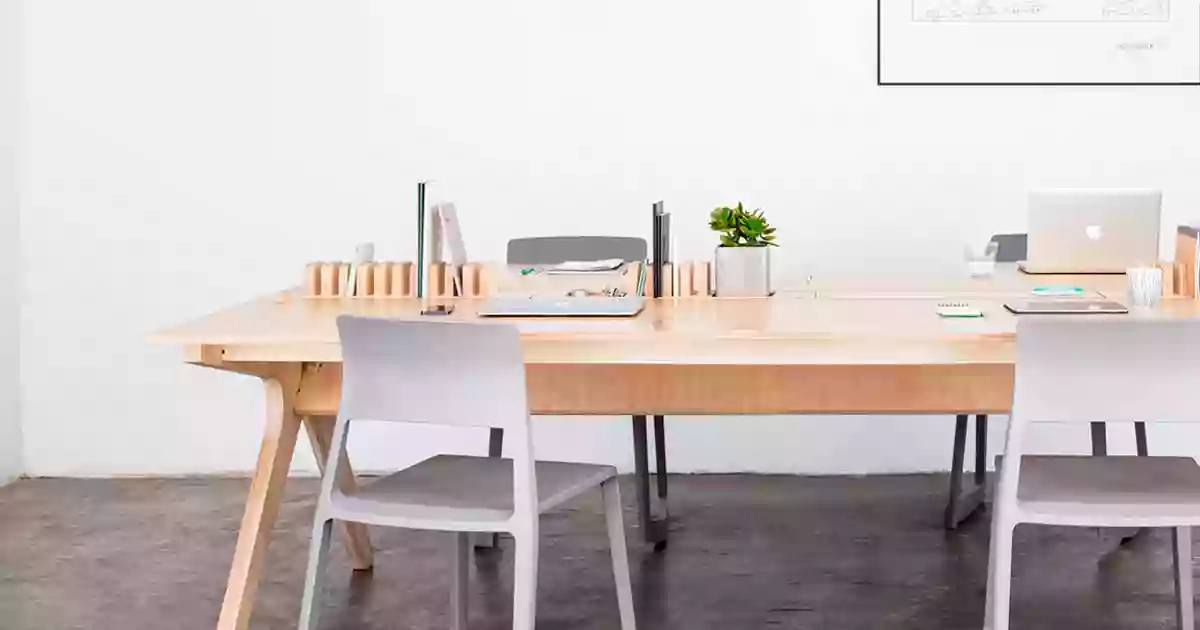 Opendesk Opendesk