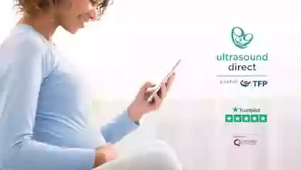 Ultrasound Direct Ultrasound Direct