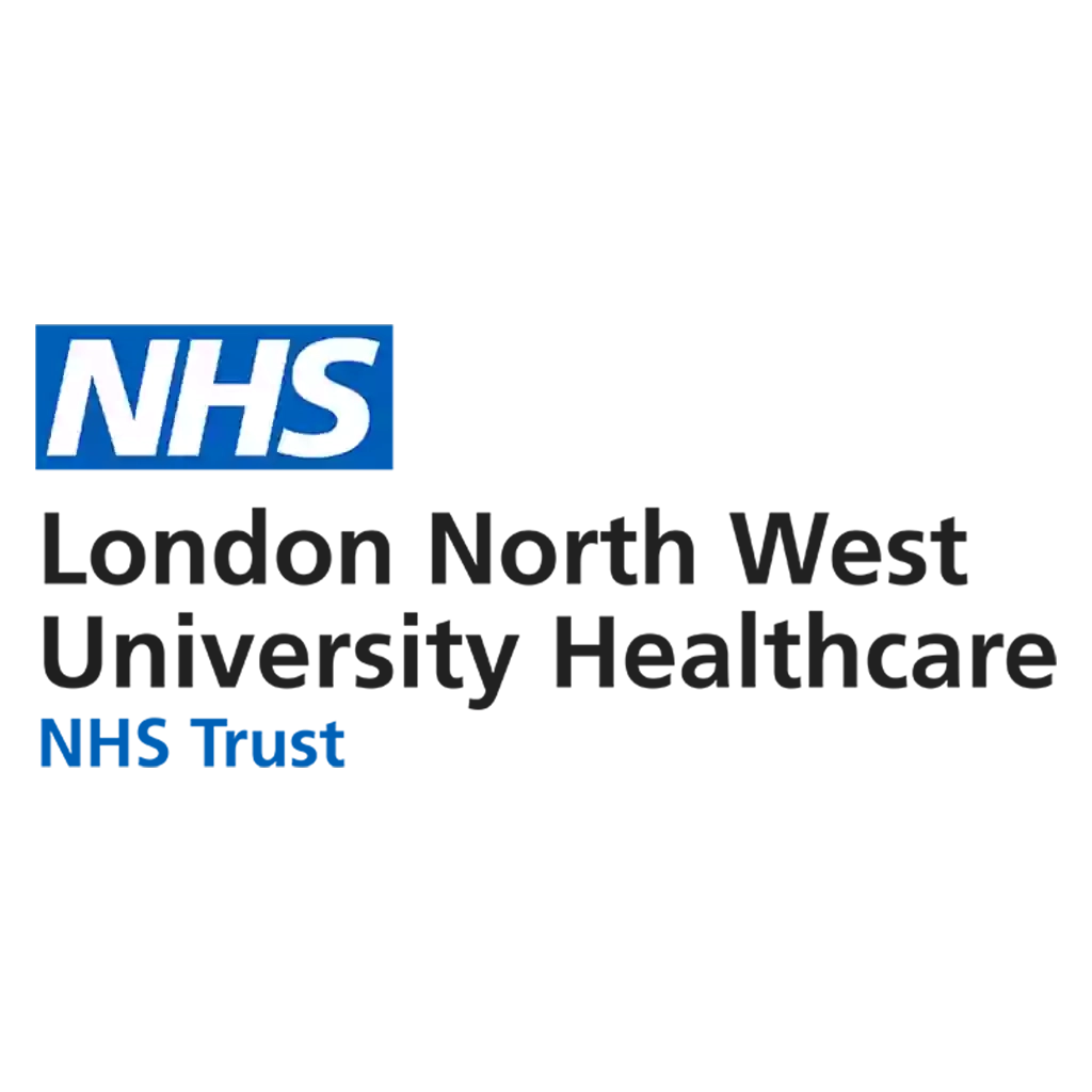 Ealing Hospital Ealing Hospital
