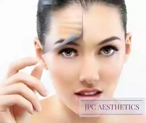 JPC Aesthetics
