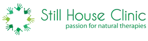 Still House Clinic Still House Clinic