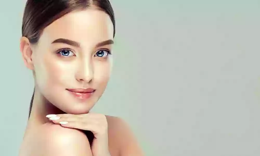 Skin Peel Clinic Skin Peel Clinic