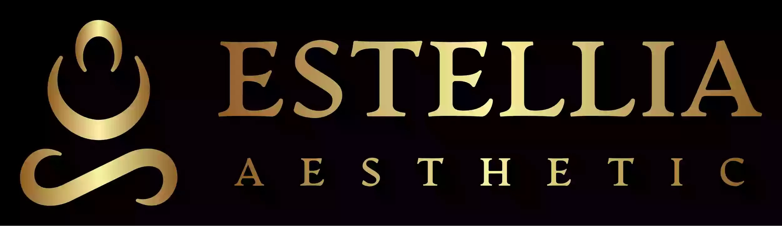 Estellia Aesthetic Estellia Aesthetic