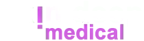 Skin Deep Medical Skin Deep Medical