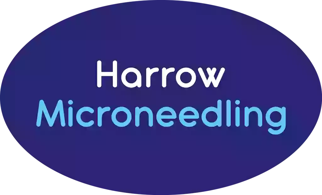 Harrow Microneedling Clinic - Affordable Microneedling Specialist Harrow Microneedling Clinic - Affordable Microneedling Specialist