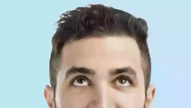 Hair Repair Clinic Hair Repair Clinic