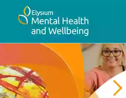Borehamwood | Elysium Healthcare Borehamwood | Elysium Healthcare
