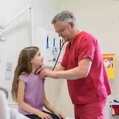 Urgent Care Clinic Urgent Care Clinic
