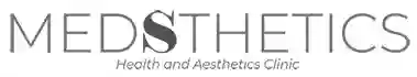 MEDSTHETICS Ltd Health and Aesthetics Clinic