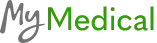 MyHealthcare Clinic MyHealthcare Clinic