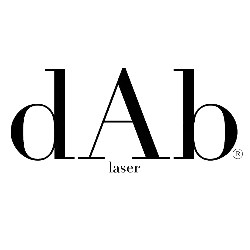 dAb Aesthetics Clinic dAb Aesthetics Clinic