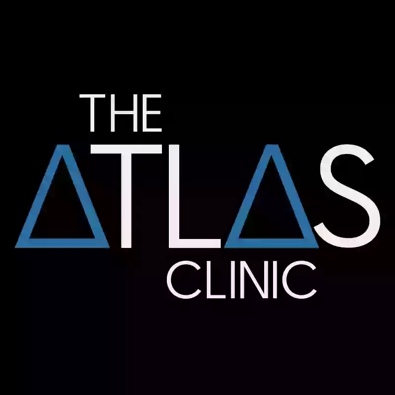 The Atlas Clinic The Atlas Clinic